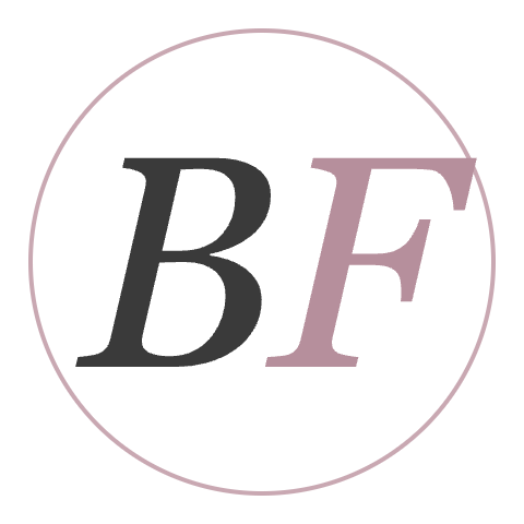 BF Logo